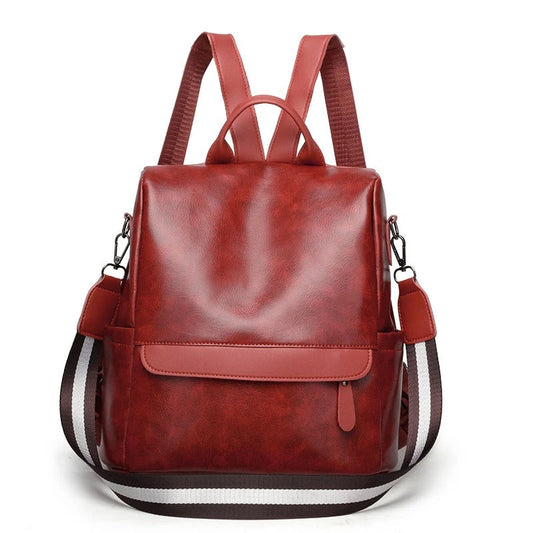 Lydia | Mochila exploradora diaria