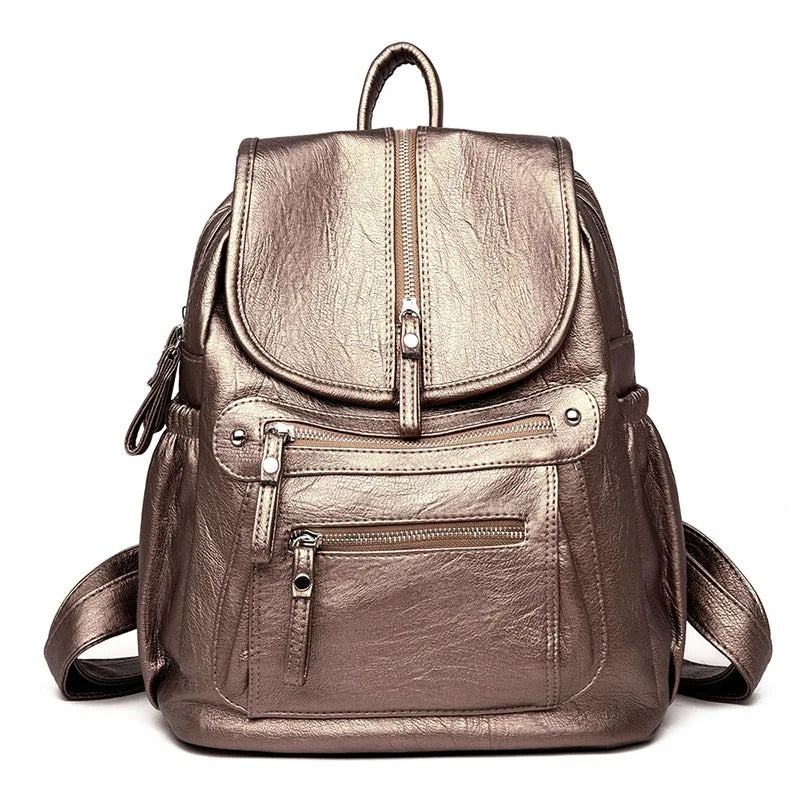 Colette | Mochila chic y elegante