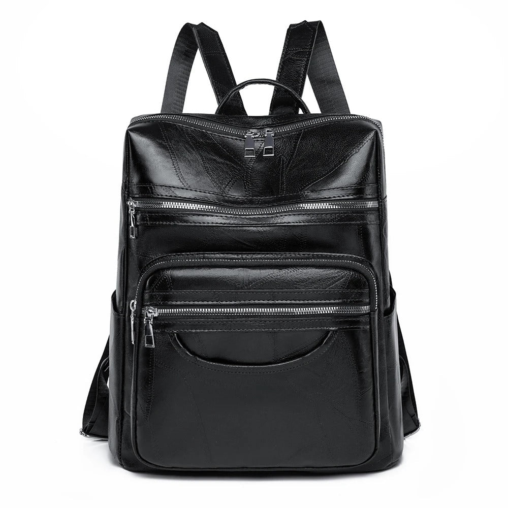 Marguerite | Mochila Chic Herencia