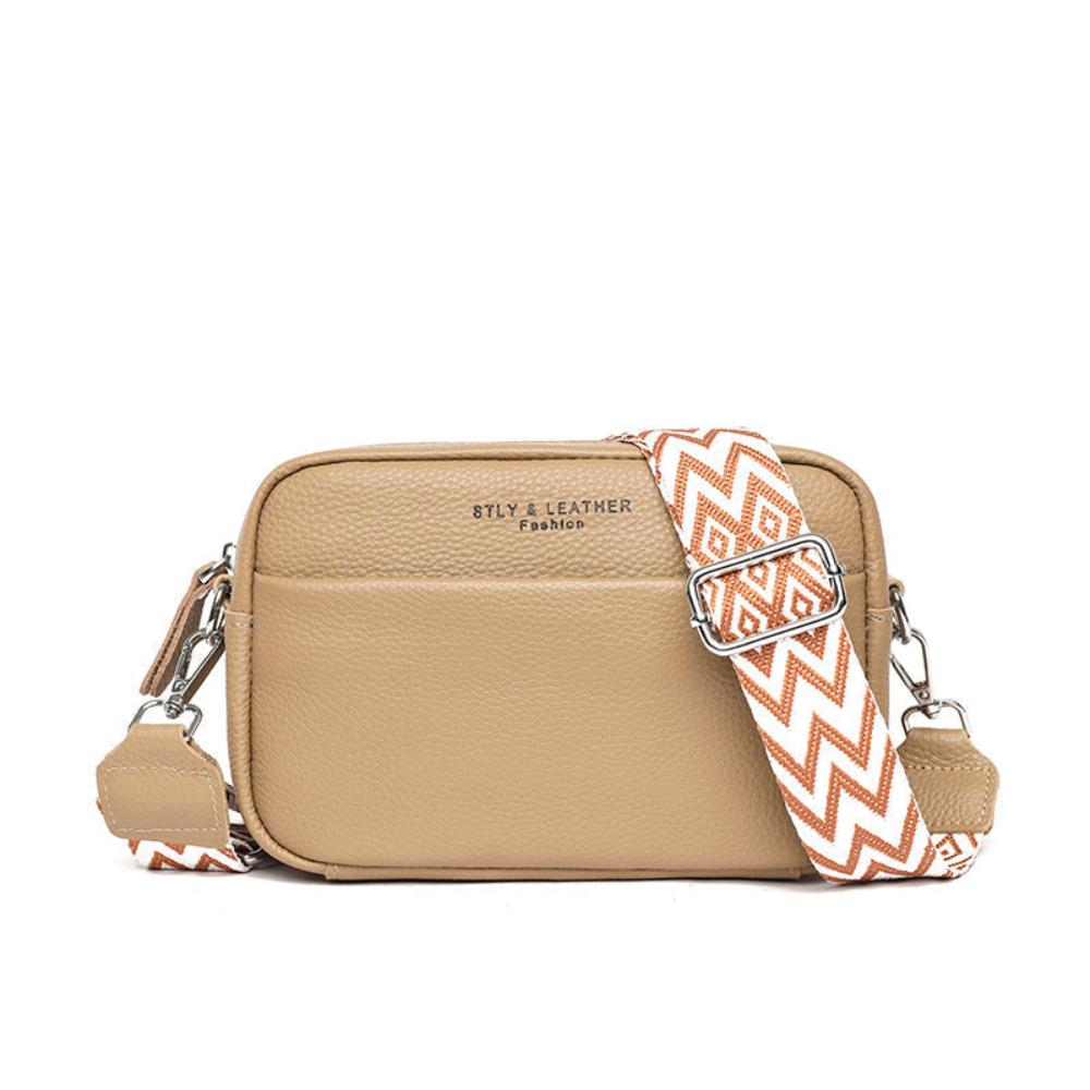 Mira | Elegante bolso de hombro para mujeres