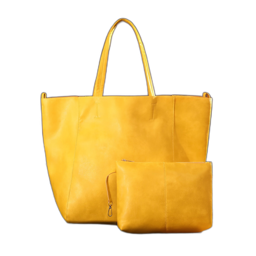 Renee | Gran Bolso de Mano Vintage Inspirado