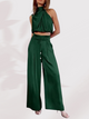 Verde oscuro