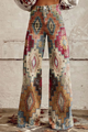 Estampado