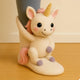 Mapache