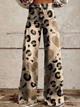 Estampado