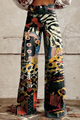 Estampado