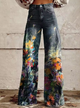 Estampado