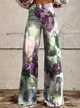 Estampado
