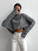 Gris