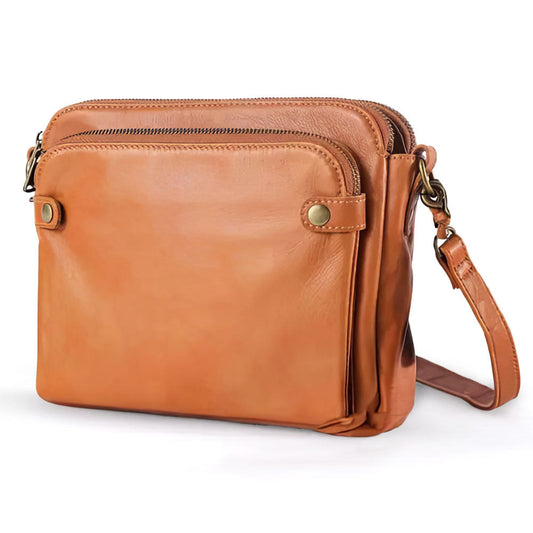 Celia | Elegancia intemporal