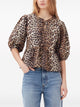 Leopardo