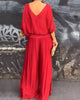Rojo