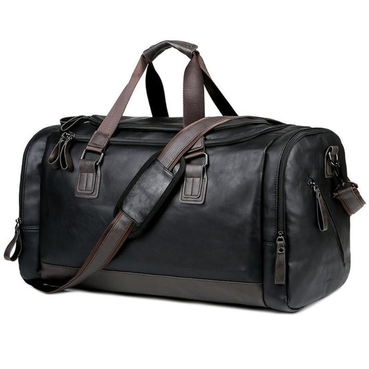 Lydia | Bolsa de Viaje Tote