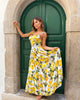 Estampado