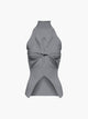 Gris
