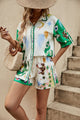 Estampado