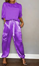 Morado