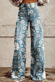 Estampado