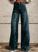 Estampado
