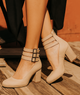 Crema
