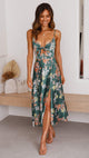 Estampado