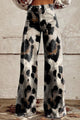Estampado