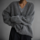 Gris Esterlina