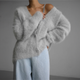 Gris Platino