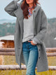 Gris