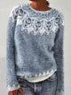 Gris