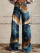 Estampado