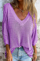 Morado