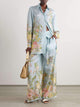 Estampado