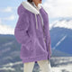Morado