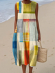 Estampado