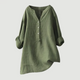 Verde militar
