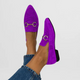 Morado
