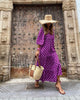 Morado
