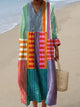 Estampado