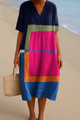 Estampado