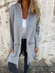 Gris