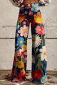 Estampado
