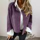 Morado