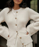 Blanco marfil